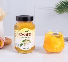 溧阳高颜值气量大蜜私家伴游预约的简单介绍