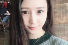 溧阳福州兼职模特伴游女预约的简单介绍