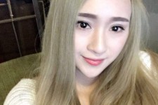 溧阳包罗向阳兼职模特伴游女预约的词条