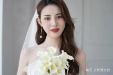 溧阳锦州沈阳哪有模特兼职的(锦州商务模特)