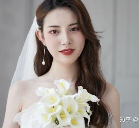溧阳锦州沈阳哪有模特兼职的(锦州商务模特)