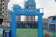 溧阳三亚商务伴游雇用微信联络体例的简单介绍