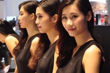 溧阳天津试拆模特兼职(天津试拆模特兼职平台)