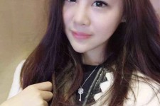 溧阳南京夜场伴游雇用圈套(南京夜场伴游雇用圈套视频)