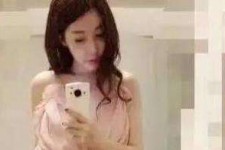 溧阳邹城附近伴游小妹兼职(邹城哪里有玩的处所都懂的)