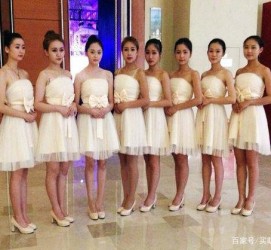 溧阳兼职模特面试问些什么(女模特面试应该筹办什么)