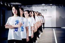 溧阳南京少儿模特兼职(南京潮童星少儿模特培训地址)
