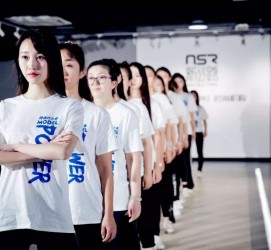 溧阳南京少儿模特兼职(南京潮童星少儿模特培训地址)