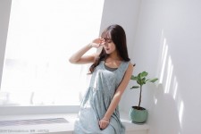 溧阳淘宝女模特(淘宝女模特名单大全)