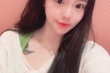 溧阳烟台哪里有雇用伴游的(烟台哪里有雇用伴游的人)