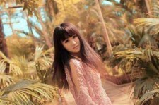 溧阳合肥兼职模特伴游女预约的简单介绍
