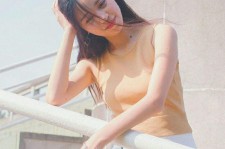 溧阳试衣模特兼职好欠好(同城上雇用试衣兼职模特实的假的)