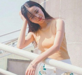 溧阳试衣模特兼职好欠好(同城上雇用试衣兼职模特实的假的)