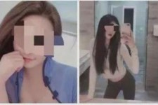 溧阳私人伴游是什么 全陪到底陪些啥？私人伴游背后交易曝光！