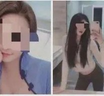 溧阳私人伴游是什么 全陪到底陪些啥？私人伴游背后交易曝光！
