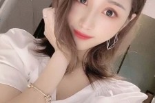 溧阳伴游待遇兼职招聘信息(想做伴游哪里有招聘的?)
