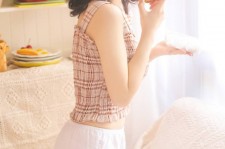 溧阳宁波兼职模特伴游女预约的简单介绍