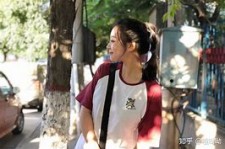 溧阳兼职模特商务是做什么的(当商务模特一般做什么)