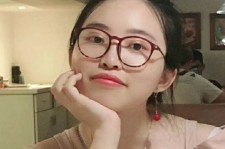 溧阳广州私家伴游微信号的简单介绍
