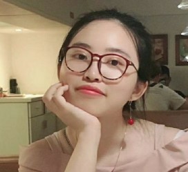 溧阳广州私家伴游微信号的简单介绍