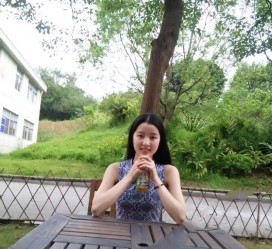 溧阳伴游中国男找女(找女性搭伴旅游)