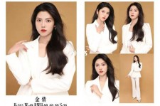 溧阳包罗兼职模特都要做模特卡吗的词条