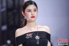 溧阳济南20余大学兼职模特疑上当的简单介绍