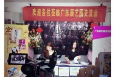 溧阳今天去一家公司面试模特兼职(雇用网站上的模特兼职是实的吗?)