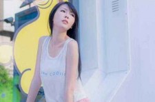 溧阳中国嫩模网伴游(全国伴游模特上门)