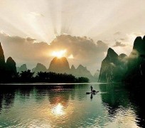 溧阳三日游(三日游旅游最佳景点推荐)
