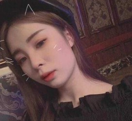 溧阳中国性伴游价格(高端伴游价格)