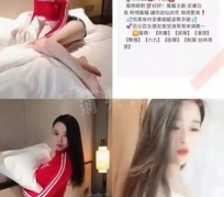 溧阳上海伴游招聘 上海南京伴游招聘程姐钱丽丽