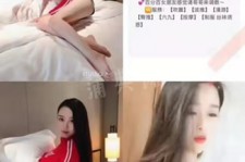 溧阳上海伴游招聘 上海南京伴游招聘程姐钱丽丽