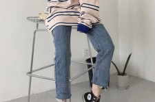 溧阳1浙江同城找模特兼职收费1680(兼职模特几钱一天)