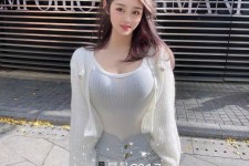 溧阳上海兼职女模伴游经纪人预约的简单介绍