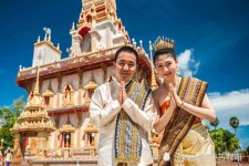 溧阳伴游游中国(旅游伴游中国)