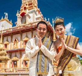 溧阳伴游游中国(旅游伴游中国)