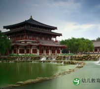 溧阳景点大全(怀柔旅游景点大全)