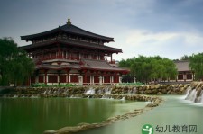 溧阳景点大全(怀柔旅游景点大全)