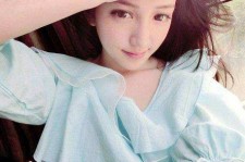 溧阳昆明大学生兼职伴游(昆明 兼职 大学生 同城)