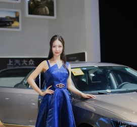溧阳南昌大学生模特兼职(南昌大学生模特兼职雇用)