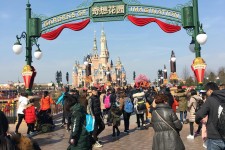 溧阳上海私人伴游 国庆长假将至，上海郊区城区一大批文旅活动上线，去打卡
