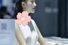 溧阳模特正规兼职(最新模特兼职)