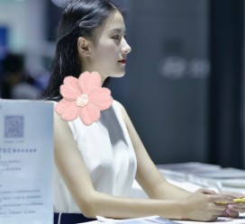 溧阳模特正规兼职(最新模特兼职)