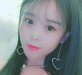 溧阳中国最大的伴游网(中国伴游市场)
