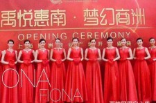 溧阳苏州模特礼节兼职(苏州模特培训)