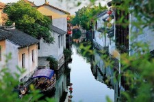 溧阳旅游去处(旅游去处2到3天)