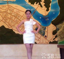 溧阳兼职须眉模特(兼职模特公司)