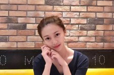 溧阳fuzhou平面模特兼职(急招学生兼职平面模特)