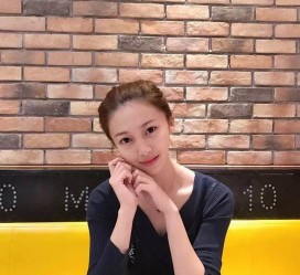 溧阳fuzhou平面模特兼职(急招学生兼职平面模特)